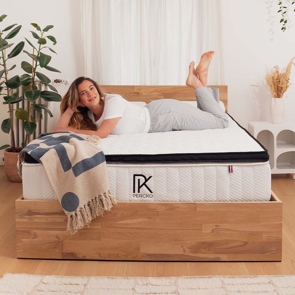 Matelas Signature PERCKO